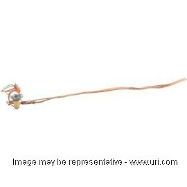 14275086 product photo