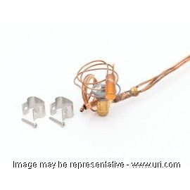 14275086 product photo Image 2 M