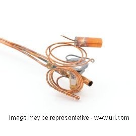 14275086 product photo Image 3 M