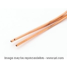 14275086 product photo Image 5 M