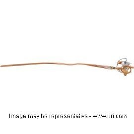 14275939 product photo