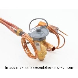 14275939 product photo Image 2 M