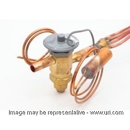 14275939 product photo Image 3 M