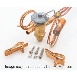 14275939 product photo Image 4 M