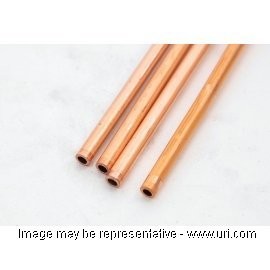 14275939 product photo Image 5 M