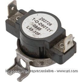 14299105 product photo