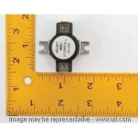 14299105 product photo Image 2 M