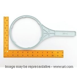 144368 product photo Image 2 M