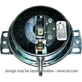 1445587 product photo