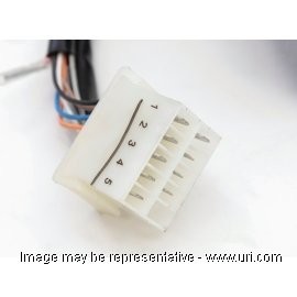 14470001 product photo Image 2 M