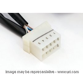 14470002 product photo Image 2 M