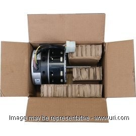 14470002 product photo Image BOX M