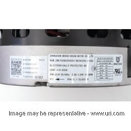 14470002 product photo Image 3 M