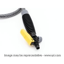 146227S product photo Image 2 M
