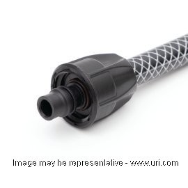 146227S product photo Image 3 M