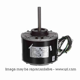 UE146 product photo