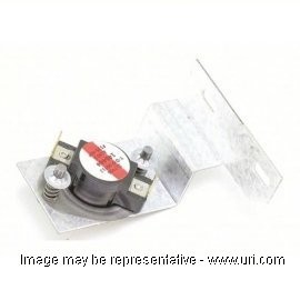 REZ147676 product photo