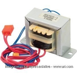 maki1415　0402 VMC Submersible Motor Control 14940943 1/2hp 230v 6.0a for