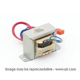 149152J product photo Image 2 M
