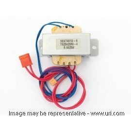 149152J product photo Image 3 M