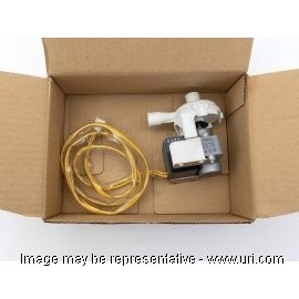 1492400 product photo Image BOX M