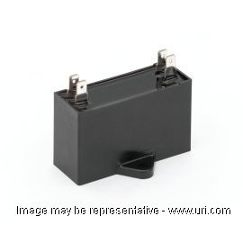 1492518 product photo Image 2 M