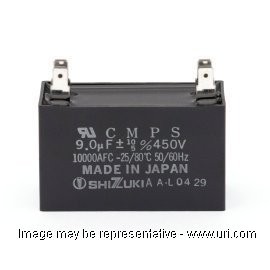 1492518 product photo Image 3 M