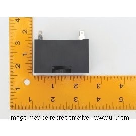 1492518 product photo Image 4 M