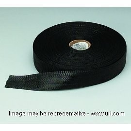 14932 product photo