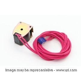 1496604 product photo Image 2 M