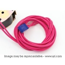 1496604 product photo Image 3 M