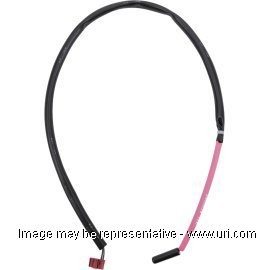 149966J product photo