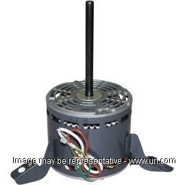 14B0005N01 product photo Front View M