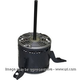 14B0006N02 product photo