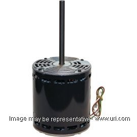 14B0008N04 product photo Front View M