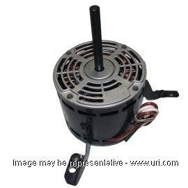 14B0014N01 product photo Front View M