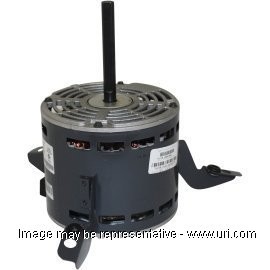 14B0014N02 product photo Front View M