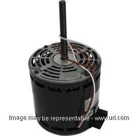14B0025N02 product photo