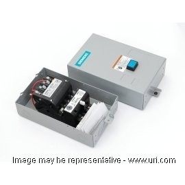 14DSE32BA product photo Image 2 M