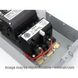 14DSE32BA product photo Image 4 M