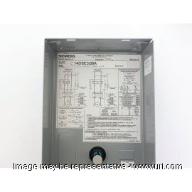 14DSE32BA product photo Image 5 M