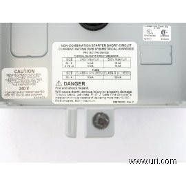 14DSE32BA product photo Image 6 M