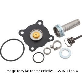 14E23O2-R1021ER product photo