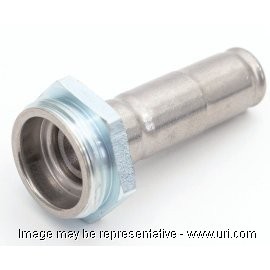 14E23O2-R1021ER product photo Image 2 M