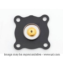 14E23O2-R1021ER product photo Image 3 M