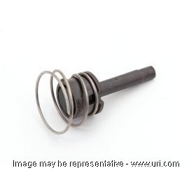 14E23O2-R1021ER product photo Image 4 M