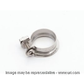 14E23O2-R1021ER product photo Image 5 M