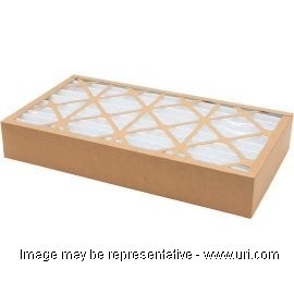 14X24X4AB40 product photo