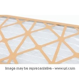 14X24X4AB40 product photo Image 2 M