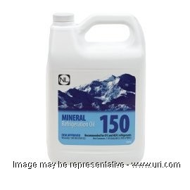 1501G product photo